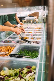 komprimiert kaspar schmauser bowls theke zutaten vegan 