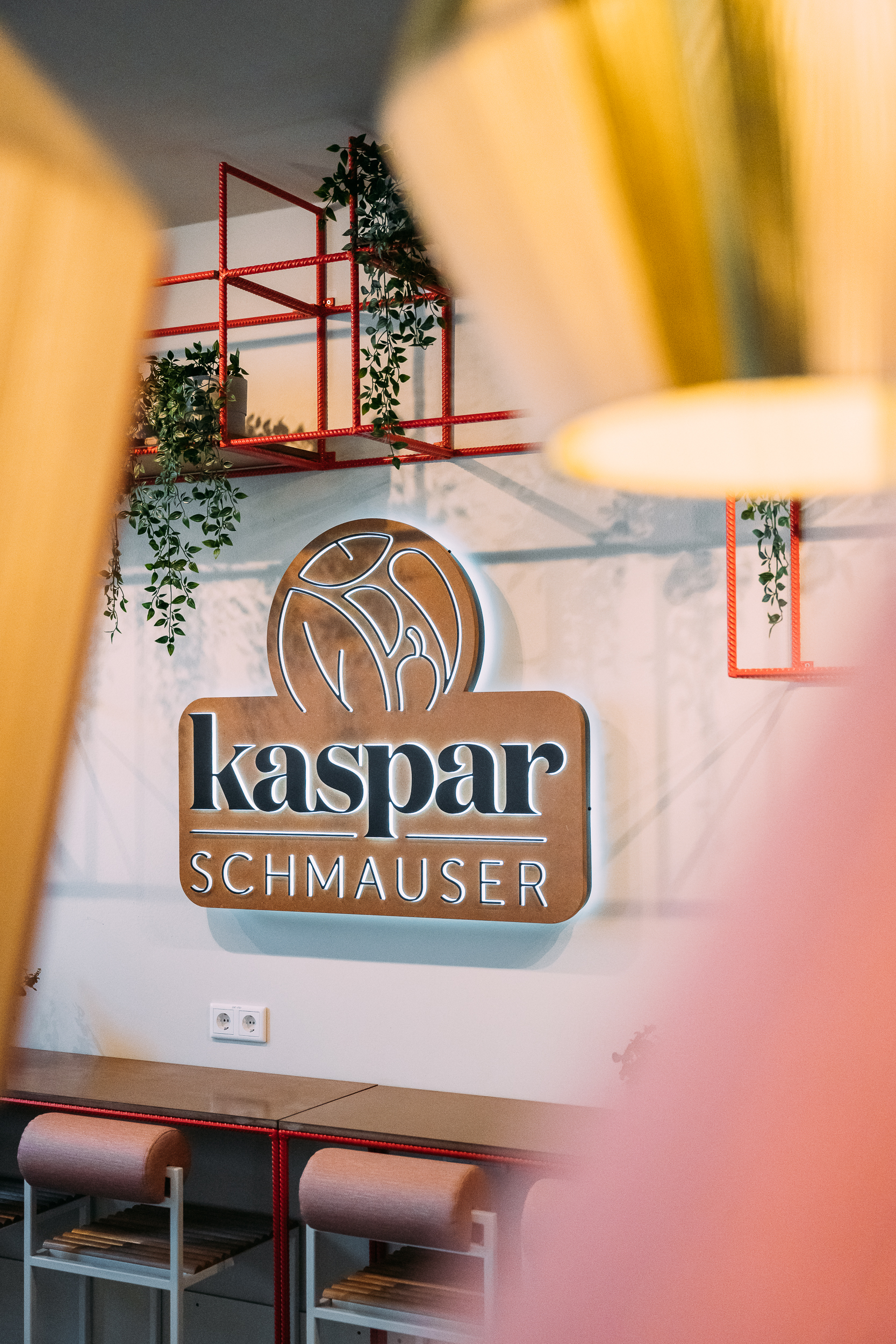 20210423 Kaspar schmauser DSC 2158 v2