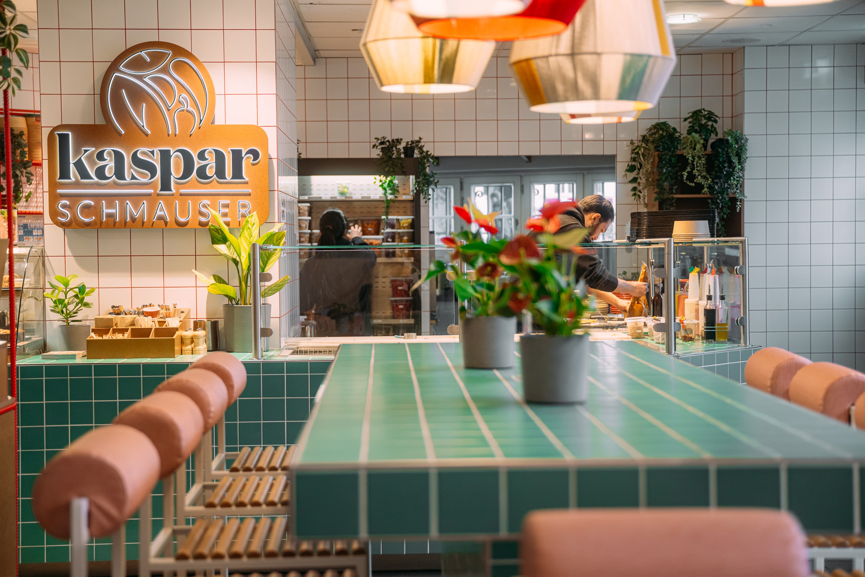 20250221 Kaspar schmauser berlin friedrichstr 6202 min