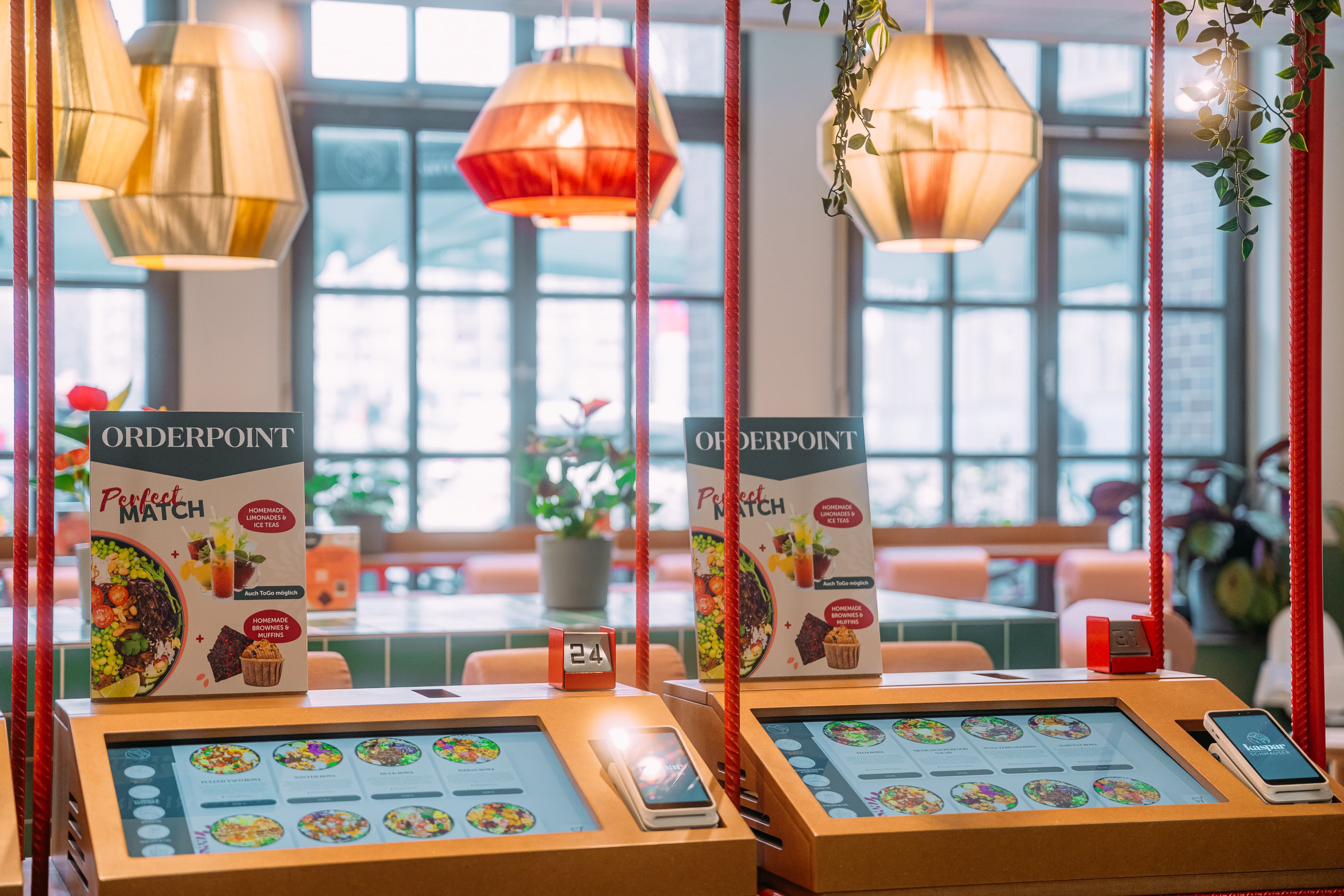 20250221 Kaspar schmauser berlin friedrichstr 6247 min