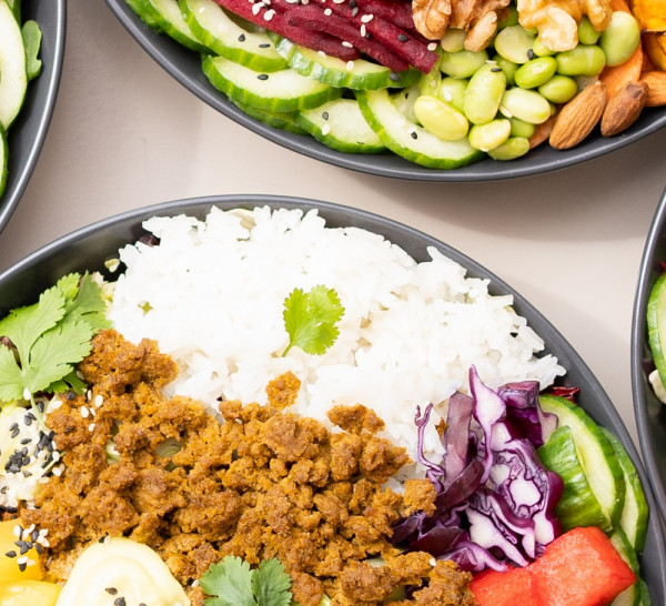 kaspar schmauser-veganes restaurant-gesunde bowls