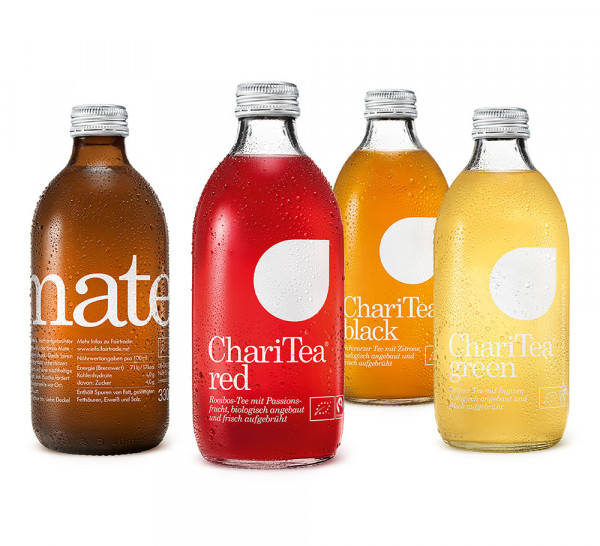 Fritz Kola original2