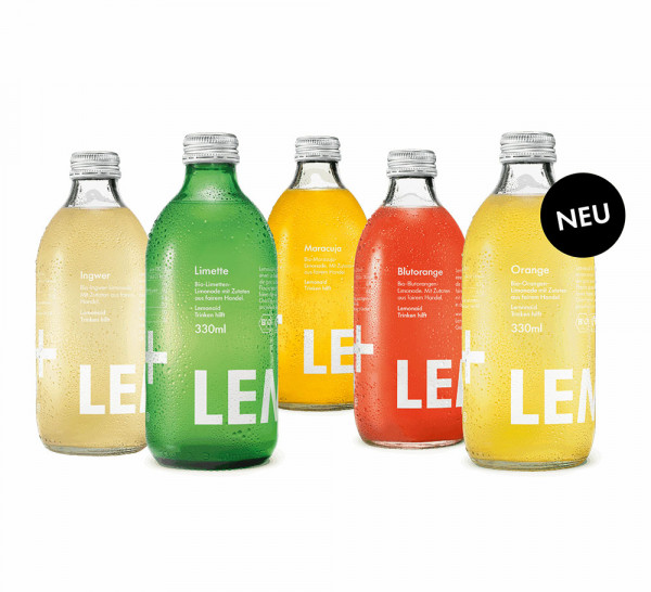 Fritz Kola original3