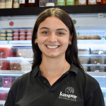 Praktikum: Systemgastronomie & Franchise (m/w/d)