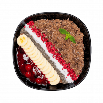 kaspar schmauser-vegan vegetarisch restaurant essen bowls salate gesund frisch  