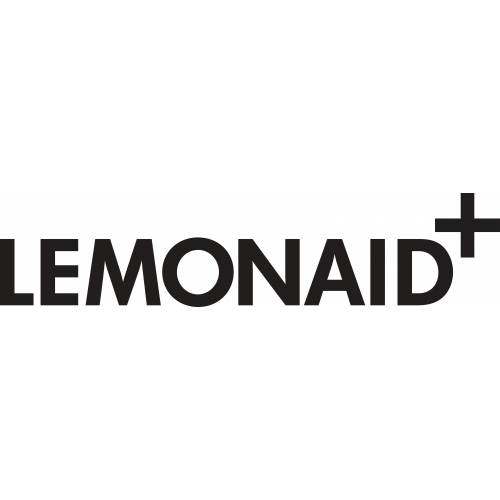 Lemonaid Logo 1