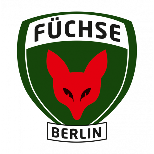 Logo Fuechse 1008x1024