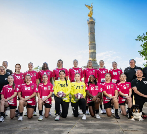 SPREEFUeXXE Berlin Mannschaft 1024x576