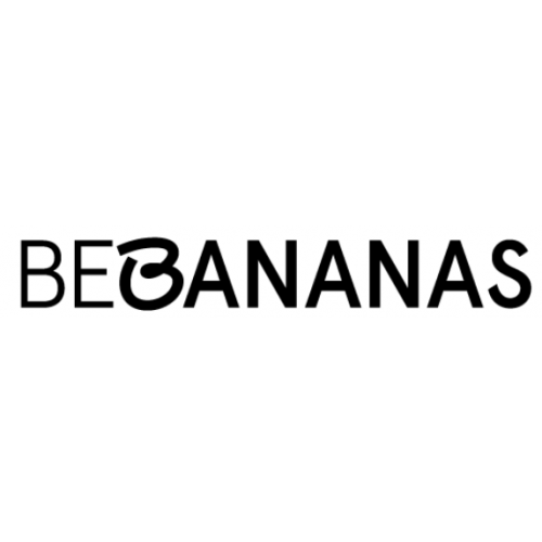 bebananas kaspar schmauser