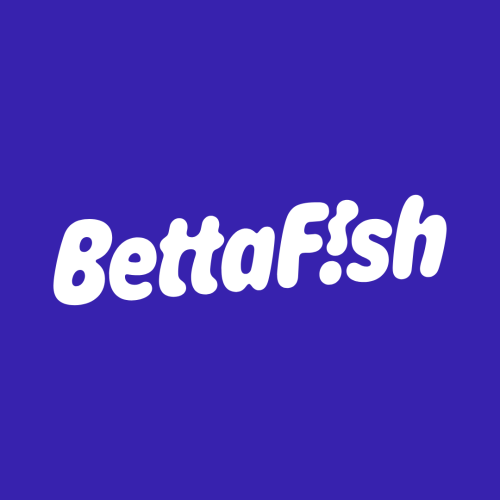 bettafsh profilbild