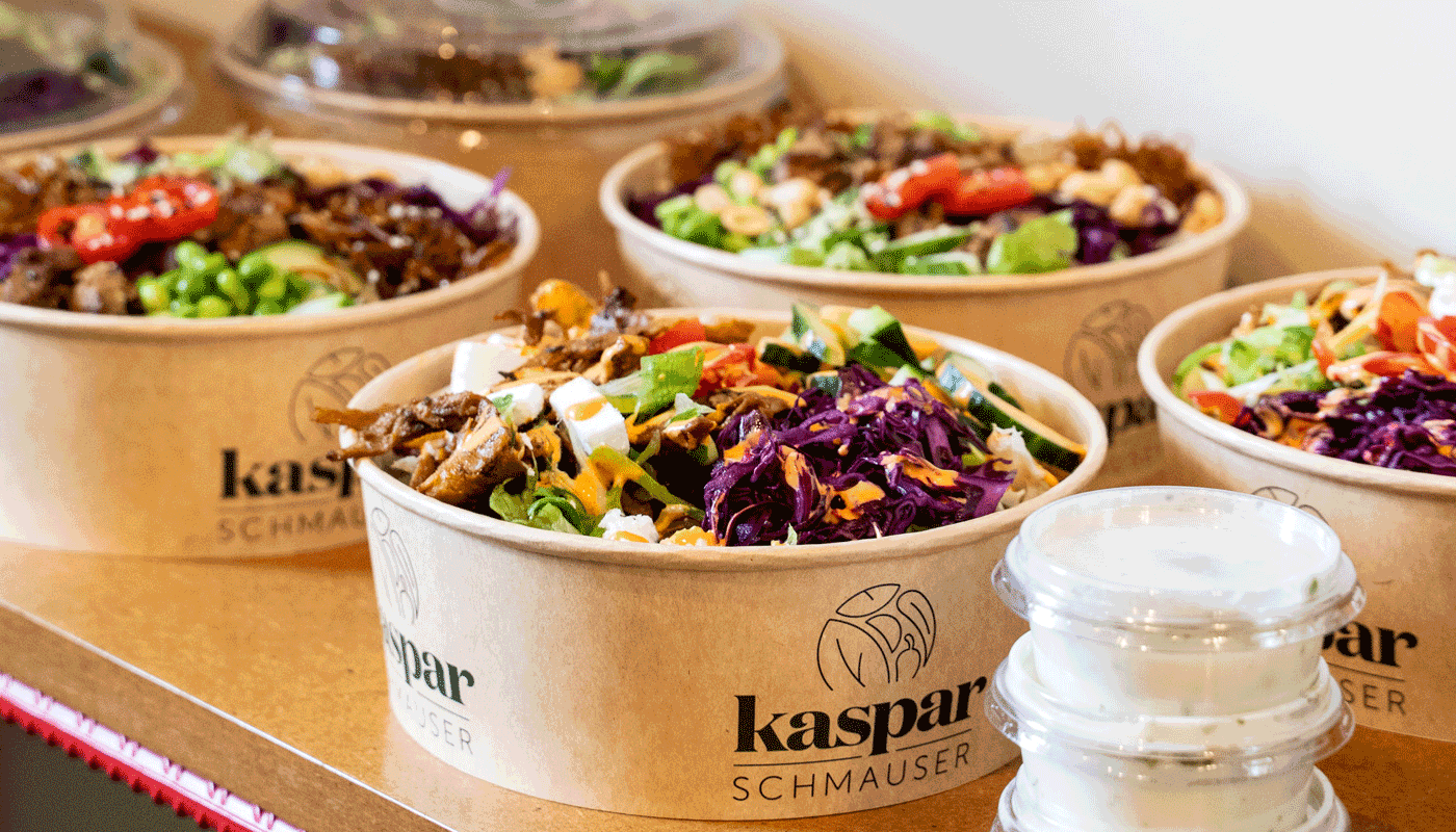 catering kaspar schmauser vegan vegetarisch mail