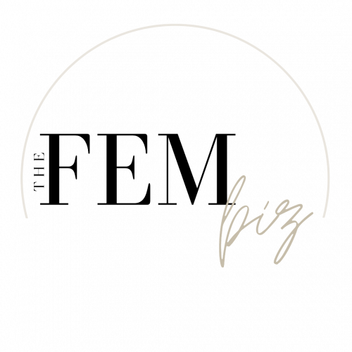 fembiz kaspar schmauser restaurant vegan partner logo.jpg