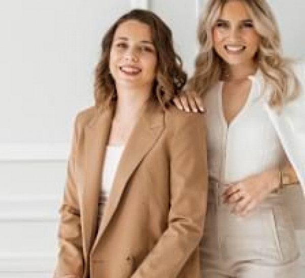 komprimiert fembiz kaspar schmauser restaurant vegan partner FitMaxWzkzMCwzMzZd