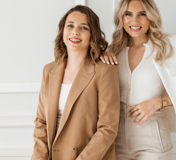 fembiz kaspar schmauser restaurant vegan partner