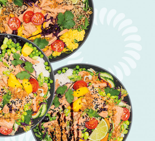 happy ocean foods kaspar schmauser vegan vegetarisch restaurant essen nuernberg erlangen fuerth leipzig tyuna header v2