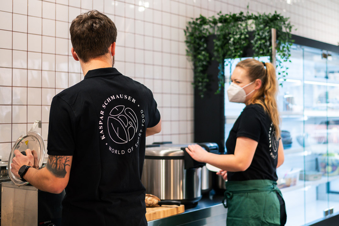 kaspar schmauser bowls gesund essen karriere schichtleiter v2