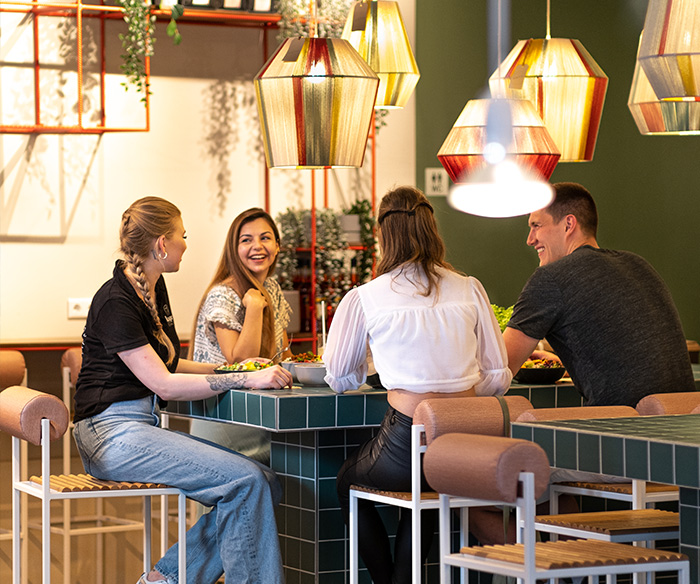 kaspar schmauser bowls vegan gesund essen restaurant nuernberg erlangen galerie 03