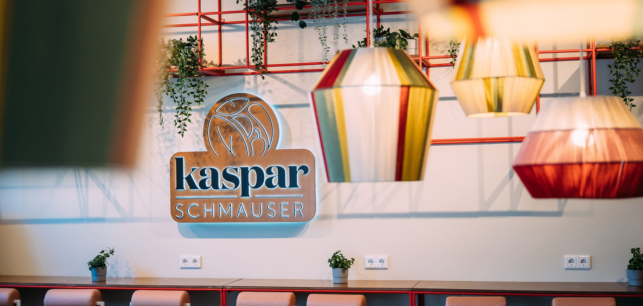 Vegane Bowls und Salate in Leipzig Kaspar Schmauser