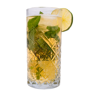 kaspar schmauser minty lime icetea