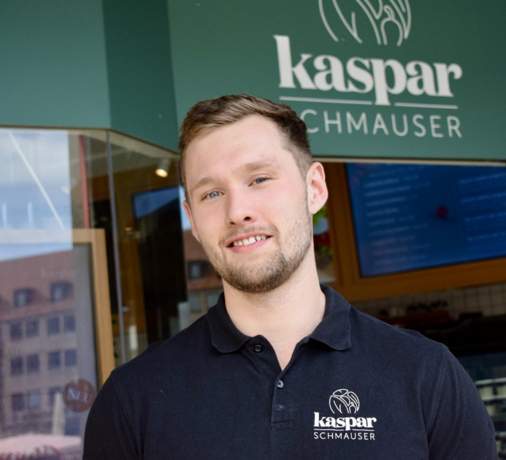 kaspar-schmauser-restaurant-leipzig-frederik-schilbock