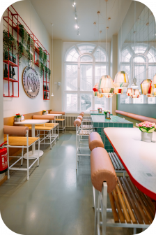 komprimiert kaspar schmauser restaurant vegan vegetarisch leipzig innen FitMaxWzkzMCwzMzZd