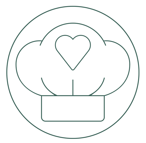 kaspar schmauser salat bowls vegan vegetarisch restaurant essen franchise operative