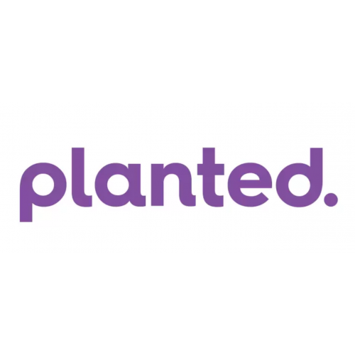 planted kooperation kaspar schmauser