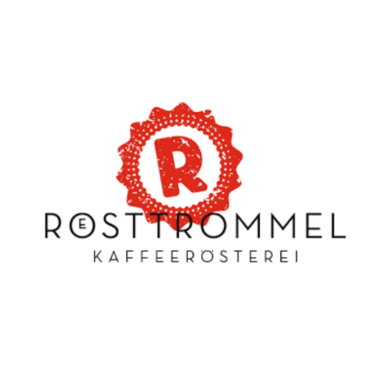 rostttrommel logo partner kaspar schmauser