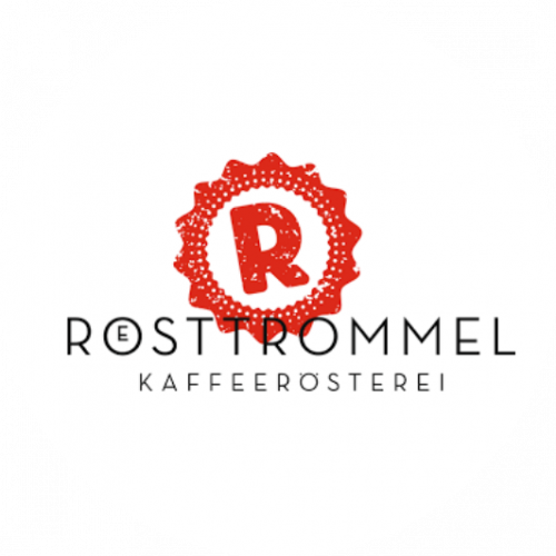 rostttrommel logo partner kaspar schmauser
