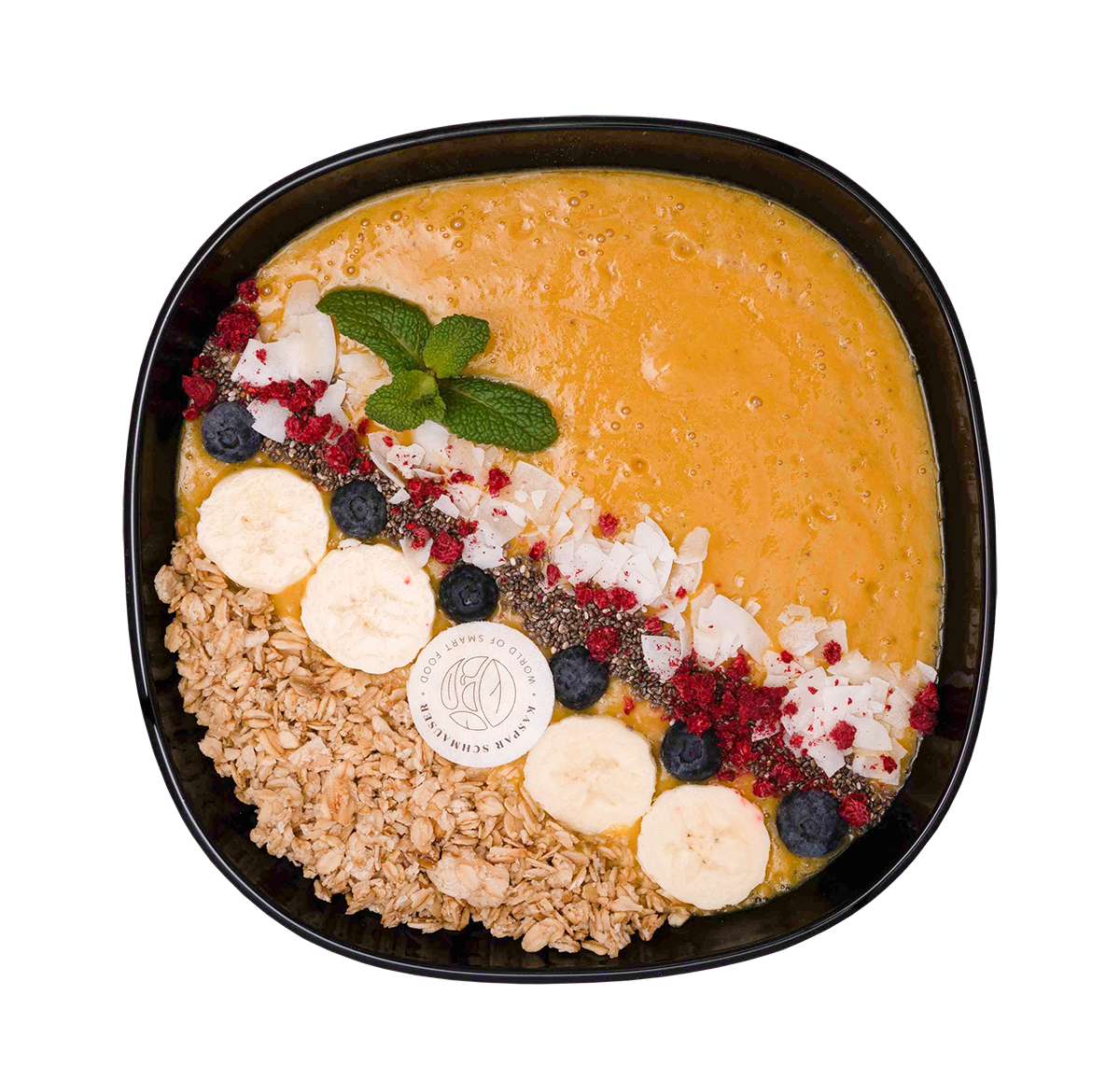 sweetbowl mango