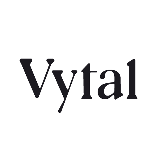 vytal verpackung logo partner kaspar schmauser